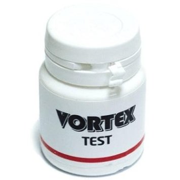 Порошок VORTEX Powder Test 1 3/+3
