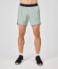 Шорты беговые Nordski Pro Ice Mint NSM183706