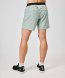 Шорты беговые Nordski Pro Ice Mint NSM183706
