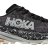 Кроссовки Hoka M SPEEDGOAT 6 Black/Stardust