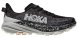 Кроссовки Hoka M SPEEDGOAT 6 Black/Stardust в Санкт-Петербурге