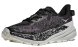 Кроссовки Hoka M SPEEDGOAT 6 Black/Stardust в Санкт-Петербурге