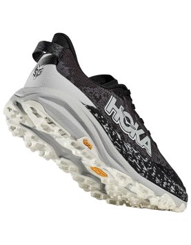 Кроссовки Hoka M SPEEDGOAT 6 Black/Stardust