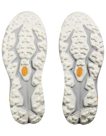 Кроссовки Hoka M SPEEDGOAT 6 Black/Stardust