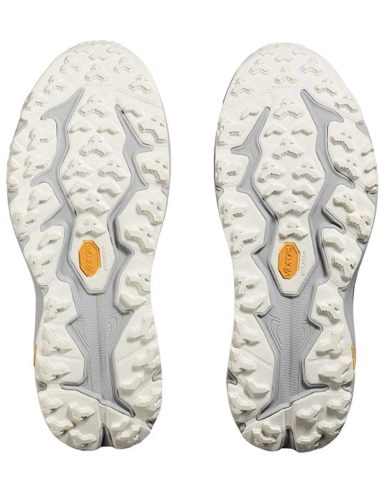 Кроссовки Hoka M SPEEDGOAT 6 Black/Stardust в Санкт-Петербурге