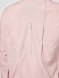Ветровка Nordski Easy Run Soft Pink W NSW194994 в Новосибирске