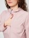 Ветровка Nordski Easy Run Soft Pink W NSW194994 в Новосибирске