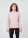 Ветровка Nordski Easy Run Soft Pink W NSW194994 в Новосибирске