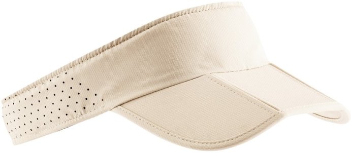 Козырек CEP универсальный бежевый CB923U-8 в Мурманске