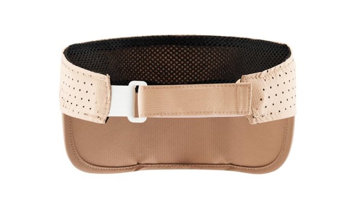 Козырек CEP универсальный бежевый CB923U-8 в Мурманске