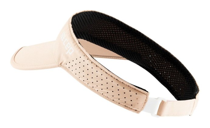 Козырек CEP универсальный бежевый CB923U-8 в Мурманске