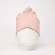 Шапка Nordski Train Soft Pink (one size) NSV273994