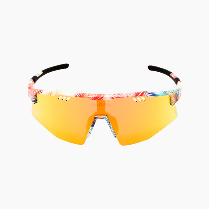 Очки 4KAAD MIRADOR AEROLITE 2 TRI, 1 доп. линза в Новосибирске