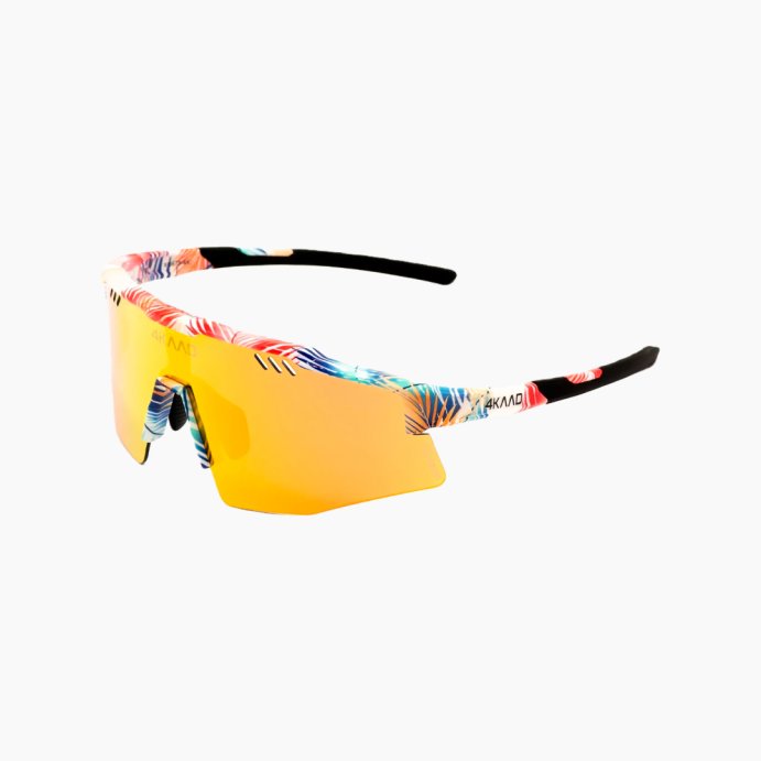 Очки 4KAAD MIRADOR AEROLITE 2 TRI, 1 доп. линза в Новосибирске