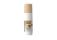 ПАРАФИН VAUHTI PRLDR80 PURE RACE LDR 80 +5/-10 80 мл