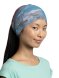 Бандана Buff CoolNet UV Paine Multi 137874.555.10.00