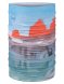 Бандана Buff CoolNet UV Paine Multi 137874.555.10.00