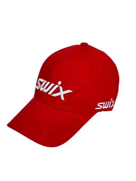 Кепка SWIX Original Classic Logo в Твери