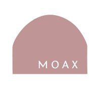 Шапка MOAX Tista Pony Tail с отверст. жен. SW46804/92788 пурпурно-розовый OS