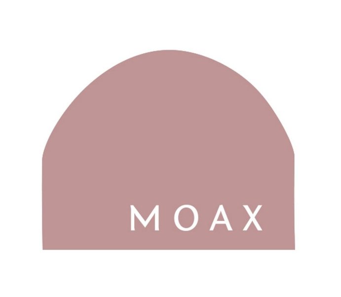 Шапка MOAX Tista Pony Tail с отверст. жен. SW46804/92788 пурпурно-розовый OS