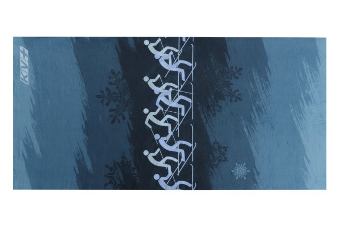 Бандана KV+ FOREST 25A35.106 в Твери