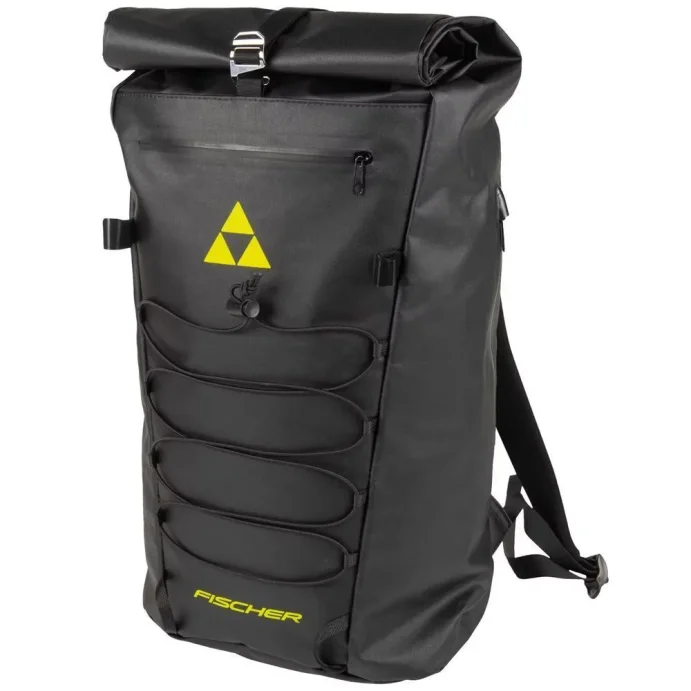 Рюкзак Fischer WATERPROOF 45L Z05324 в Санкт-Петербурге