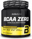 БЦАА Зеро / BCAA Zero BioTechUSA  360 гр. в Твери