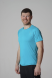 Футболка Nordski Sport Breeze NSM598735 в Твери