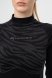 Комплект термобелья Nordski Snake Black/Grey W NSW689224