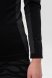 Комплект термобелья Nordski Snake Black/Grey W NSW689224