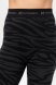 Комплект термобелья Nordski Snake Black/Grey W NSW689224