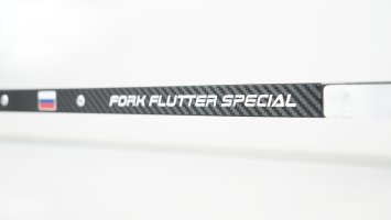 Лыжероллеры классические ZBOG CL STIFF (5)
