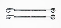 Лыжероллеры классические ZBOG CL STIFF (5)