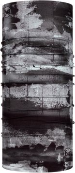 Бандана Buff Original Geoelens Grey 126369.937.10.00