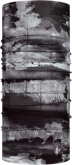 Бандана Buff Original Geoelens Grey 126369.937.10.00 в Твери
