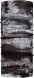Бандана Buff Original Geoelens Grey 126369.937.10.00 в Твери