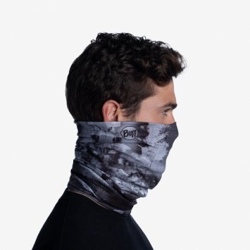 Бандана Buff Original Geoelens Grey 126369.937.10.00