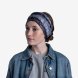 Бандана Buff Original Geoelens Grey 126369.937.10.00 в Твери