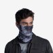 Бандана Buff Original Geoelens Grey 126369.937.10.00 в Твери