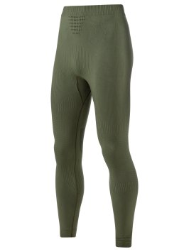 Термобелье V-MOTION TACTIC Мужской TCM Хаки