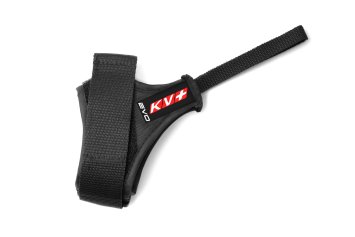 Темляк KV+ Straps EVO 3 size 21P208