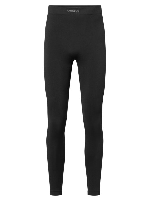 Термобелье VIKING Eiger 2.0 Black/Grey