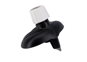 Лапка SWIX Leaf TBS Large широкая