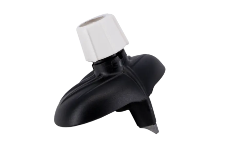 Лапка SWIX Leaf TBS Large широкая