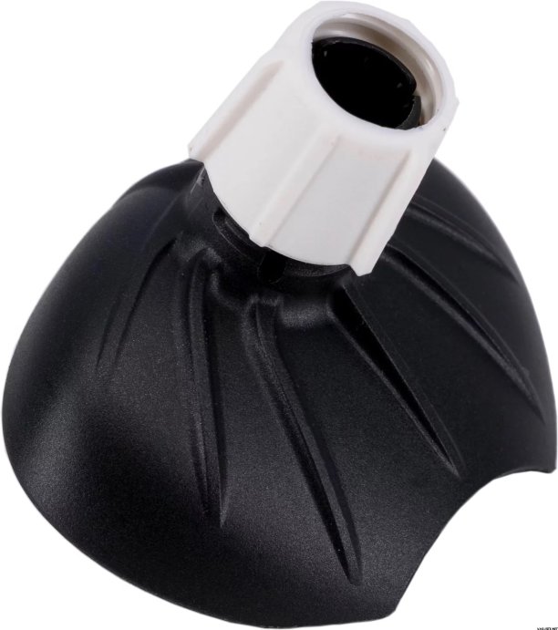 Лапка SWIX Leaf TBS Large широкая