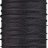 Бандана Buff CoolNet UV+ Ether Graphite 119345.901.10.00