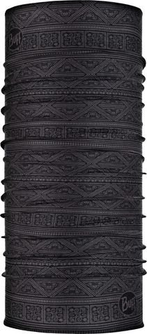 Бандана Buff CoolNet UV+ Ether Graphite 119345.901.10.00 в Твери
