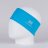 Повязка Nordski Warm Breeze NSV231735