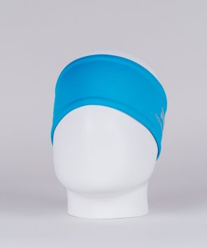 Повязка Nordski Warm Breeze NSV231735