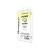 ПАРАФИН VAUHTI POW60 PURE ONE WET +10/-1 60гр